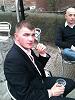 UKSquaddie