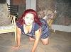 omg_lozzy