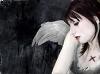 HQN_Tnyone_HO