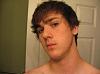 tyzer200946