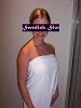 SwedishSlut