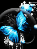 GPWA_AQUA_DEA