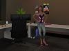 Nautica_Nadia