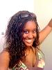 CoCo_Goddess_