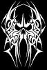 Prince_Urlon_