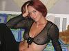 Trish_SK