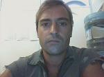 camaliao27
