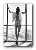 Sexxy_Angel