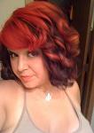 lotuslatinalette
