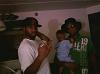 mr_diggins