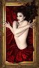 LoRiAnE_PROPH