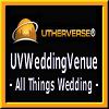 UVWeddingVenu