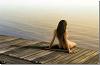 Dreams_Angel