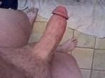 sexhunter51