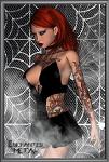 vampirela_yo