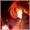 Dame_Shana_B2