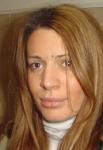 Alessia_RV