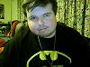SEXKNIGHT83
