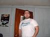 rato_papao_69