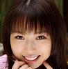 RubyTuesday_D