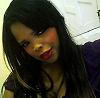 laina2011