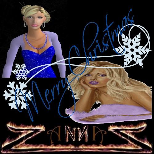 Njoi_Lady_Z
