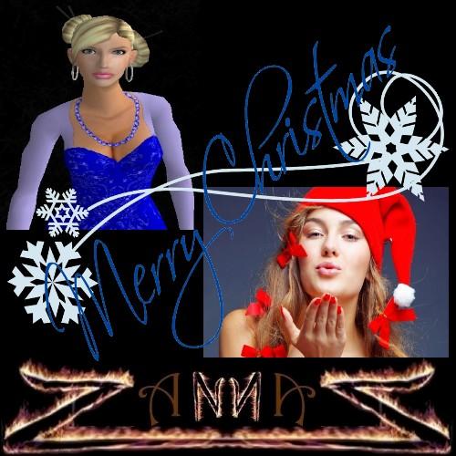 Njoi_Lady_Z