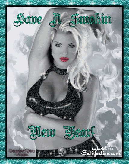 Njoi_Lady_Z