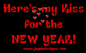 Njoi_Lady_Z