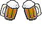 Sam_72