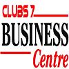 Clubs7_BizCen