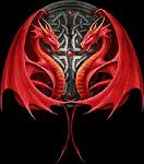 Tanith87