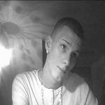 james280689