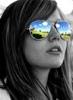 __EceM__