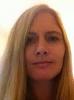 cheri2222