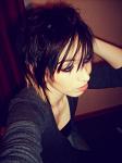 HornyTEEN___19