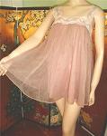 Barbis_Pet_Doll