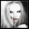 Mz_Mayhem_MM_