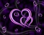 BebeWish