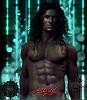 Haqim_Enesh_H