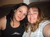 Immy_BW