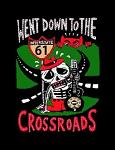 The_Crossroads