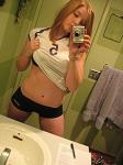 Daniela122