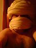 LORD_LEE_NEWL