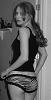 hottie69love_