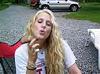 Jasmine28
