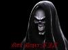 Dark_Reaper_S