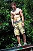 Bo_Jangles_