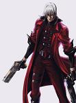 Sir_CrimsonDrake