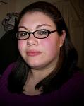BigMama_22